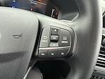 2025 Ford Escape AWD SUV for sale #25F199 - photo 21