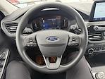 2025 Ford Escape AWD SUV for sale #25F199 - photo 22