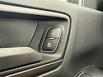 2025 Ford Escape AWD SUV for sale #25F199 - photo 24