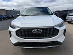 2025 Ford Escape AWD SUV for sale #25F199 - photo 25