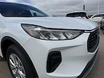 2025 Ford Escape AWD SUV for sale #25F199 - photo 26