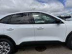 2025 Ford Escape AWD SUV for sale #25F199 - photo 27