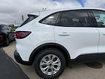 2025 Ford Escape AWD SUV for sale #25F199 - photo 28