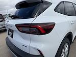 2025 Ford Escape AWD SUV for sale #25F199 - photo 29