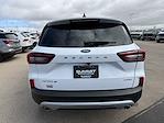 2025 Ford Escape AWD SUV for sale #25F199 - photo 30