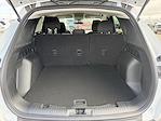 2025 Ford Escape AWD SUV for sale #25F199 - photo 31