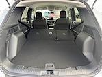 2025 Ford Escape AWD SUV for sale #25F199 - photo 32
