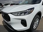2025 Ford Escape AWD SUV for sale #25F199 - photo 34