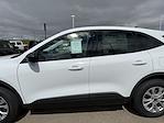 2025 Ford Escape AWD SUV for sale #25F199 - photo 35