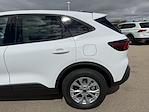2025 Ford Escape AWD SUV for sale #25F199 - photo 36