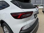 2025 Ford Escape AWD SUV for sale #25F199 - photo 37