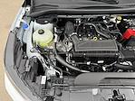 2025 Ford Escape AWD SUV for sale #25F199 - photo 39