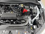 2025 Ford Escape AWD SUV for sale #25F199 - photo 40