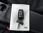 2025 Ford Escape AWD SUV for sale #25F199 - photo 44