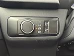 2025 Ford Escape AWD SUV for sale #25F199 - photo 45