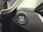 2025 Ford Escape AWD SUV for sale #25F199 - photo 46