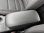 2025 Ford Escape AWD SUV for sale #25F199 - photo 47