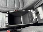 2025 Ford Escape AWD SUV for sale #25F199 - photo 48
