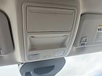 2025 Ford Escape AWD SUV for sale #25F199 - photo 49
