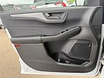 2025 Ford Escape AWD SUV for sale #25F199 - photo 50