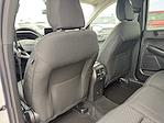 2025 Ford Escape AWD SUV for sale #25F199 - photo 51