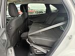 2025 Ford Escape AWD SUV for sale #25F199 - photo 52