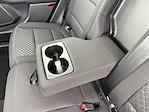 2025 Ford Escape AWD SUV for sale #25F199 - photo 53