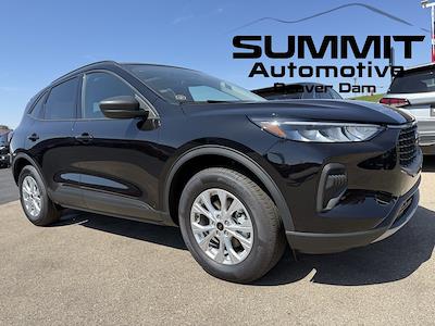 2025 Ford Escape AWD SUV for sale #25F200 - photo 1