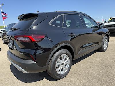 2025 Ford Escape AWD SUV for sale #25F200 - photo 2