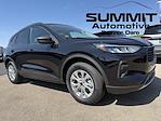 2025 Ford Escape AWD SUV for sale #25F200 - photo 1