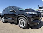 2025 Ford Escape AWD SUV for sale #25F200 - photo 3