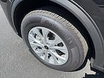 2025 Ford Escape AWD SUV for sale #25F200 - photo 4