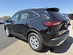 2025 Ford Escape AWD SUV for sale #25F200 - photo 5