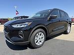 2025 Ford Escape AWD SUV for sale #25F200 - photo 6
