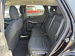 2025 Ford Escape AWD SUV for sale #25F200 - photo 8