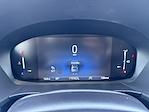 2025 Ford Escape AWD SUV for sale #25F200 - photo 9