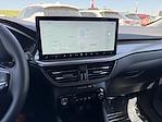 2025 Ford Escape AWD SUV for sale #25F200 - photo 10