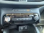 2025 Ford Escape AWD SUV for sale #25F200 - photo 11