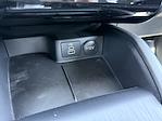 2025 Ford Escape AWD SUV for sale #25F200 - photo 12