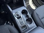 2025 Ford Escape AWD SUV for sale #25F200 - photo 13