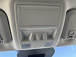 2025 Ford Escape AWD SUV for sale #25F200 - photo 20