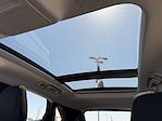 2025 Ford Escape AWD SUV for sale #25F200 - photo 21