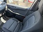 2025 Ford Escape AWD SUV for sale #25F200 - photo 22