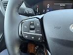 2025 Ford Escape AWD SUV for sale #25F200 - photo 23