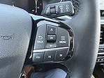 2025 Ford Escape AWD SUV for sale #25F200 - photo 24