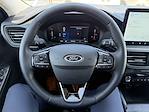 2025 Ford Escape AWD SUV for sale #25F200 - photo 25