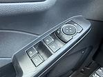 2025 Ford Escape AWD SUV for sale #25F200 - photo 26