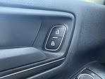 2025 Ford Escape AWD SUV for sale #25F200 - photo 27