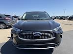 2025 Ford Escape AWD SUV for sale #25F200 - photo 28