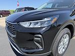 2025 Ford Escape AWD SUV for sale #25F200 - photo 29